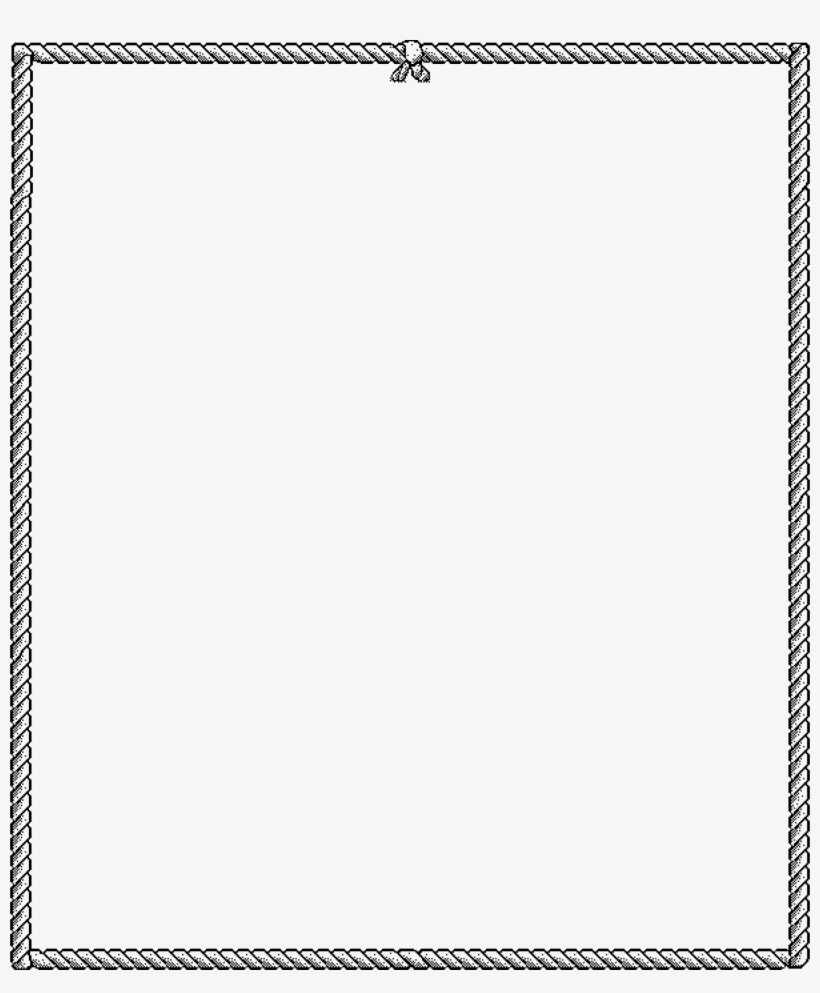 This Free Icons Png Design Of Raster Rope 2, transparent png download