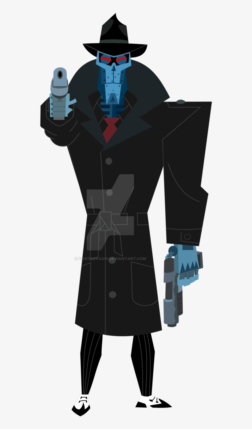 Png - Drawing, transparent png download