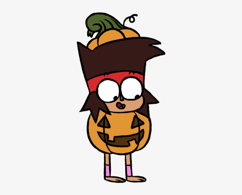 Did I Save This Image Or Did This Image Save Me - Digital Art, transparent png download