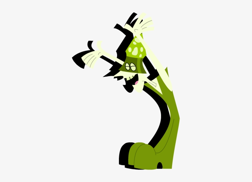 Cole Lampkin Vector - Wiki, transparent png download