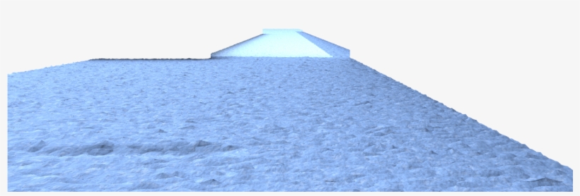 Roof, transparent png download