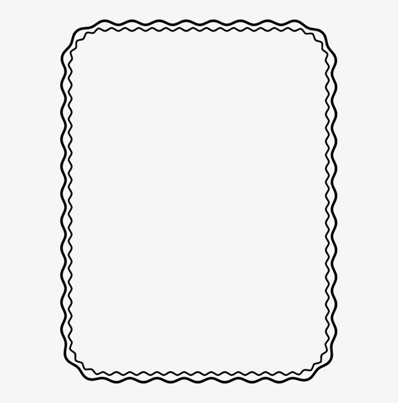 Rope Lasso Computer Icons Seamanship Download - Vintage Frame Frame Png, transparent png download