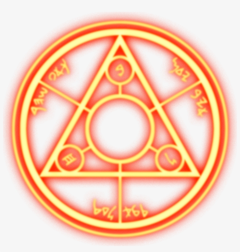 Community Forums Script Update - Dr Strange Circle Png, transparent png download