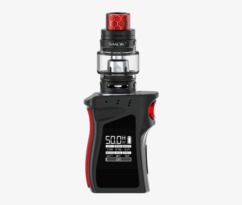 Mag Baby Kit - Smok Mag Baby Kit Eu, transparent png download