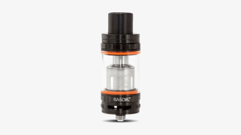 Smok - Tfv8 - Beacon, transparent png download