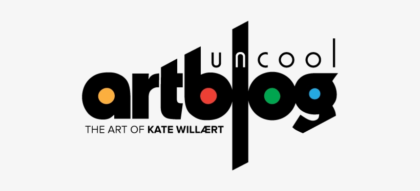 Kate Willært's Artblog - Graphic Design, transparent png download