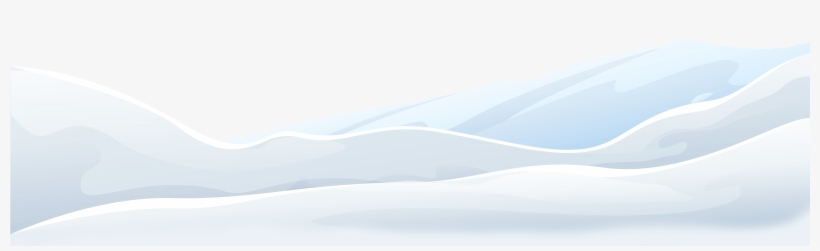 What's Included - - Snow, transparent png download