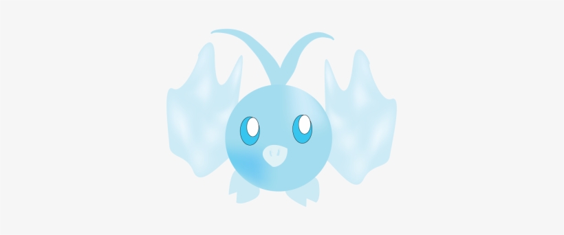 Cartoon, transparent png download