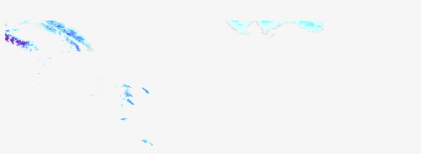 Kml Href, Http - Parachuting, transparent png download