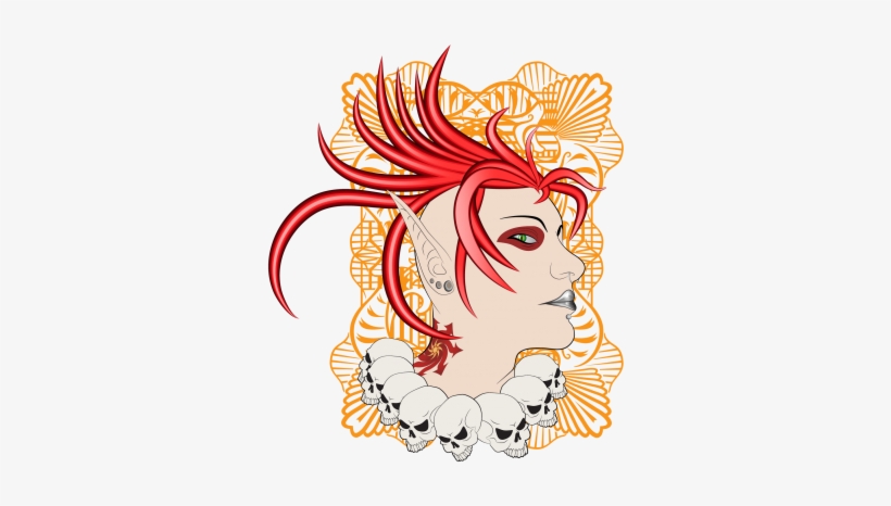 Illustration, transparent png download