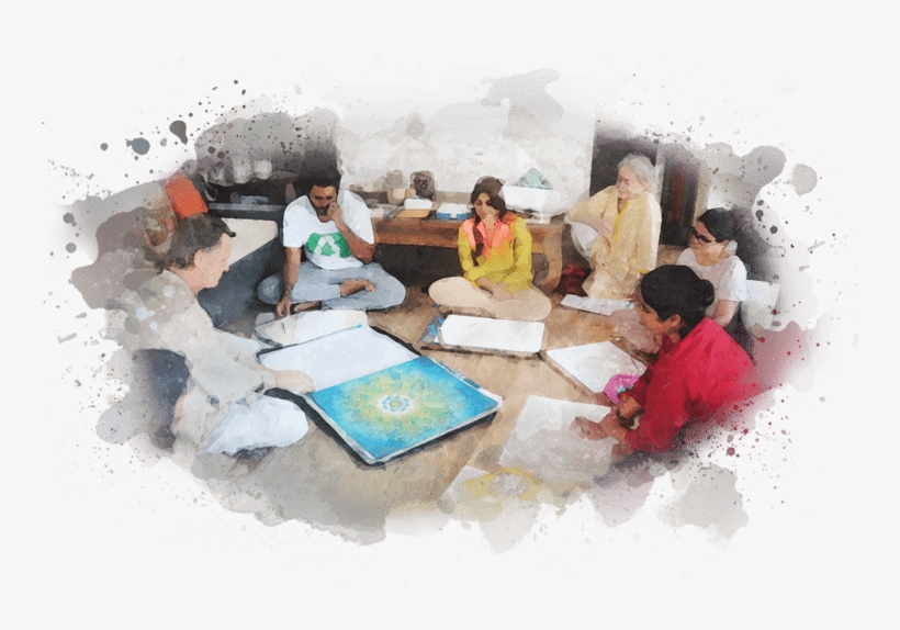 Short Courses - Snow, transparent png download