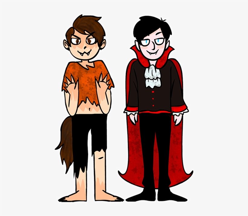 1 Reply 2 Retweets 10 Likes - Comics, transparent png download