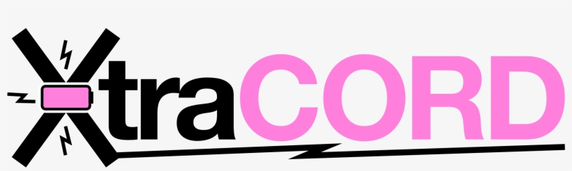 Your Phone Cord Is Always Getting Shredded - Android, transparent png download