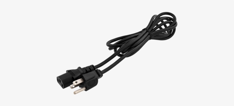 Sony Playstation 4 Slim, transparent png download