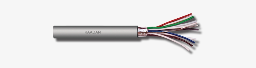 Subscriber Telephone Cables - Subscriber Cable, transparent png download
