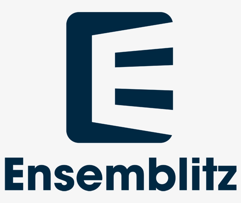 Mobile Logo - Computer Keys, transparent png download