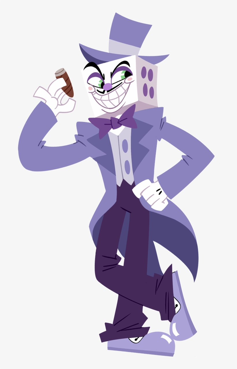 Hannahnksgiving On Twitter - Dice, transparent png download