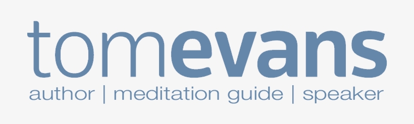 Tom Evans - Graphic Design, transparent png download