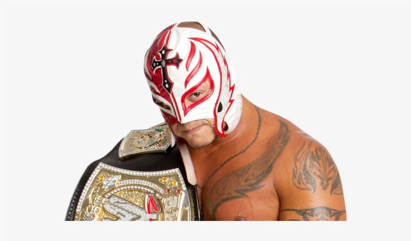 Wwe World Heavyweight Champion 13 14, transparent png download