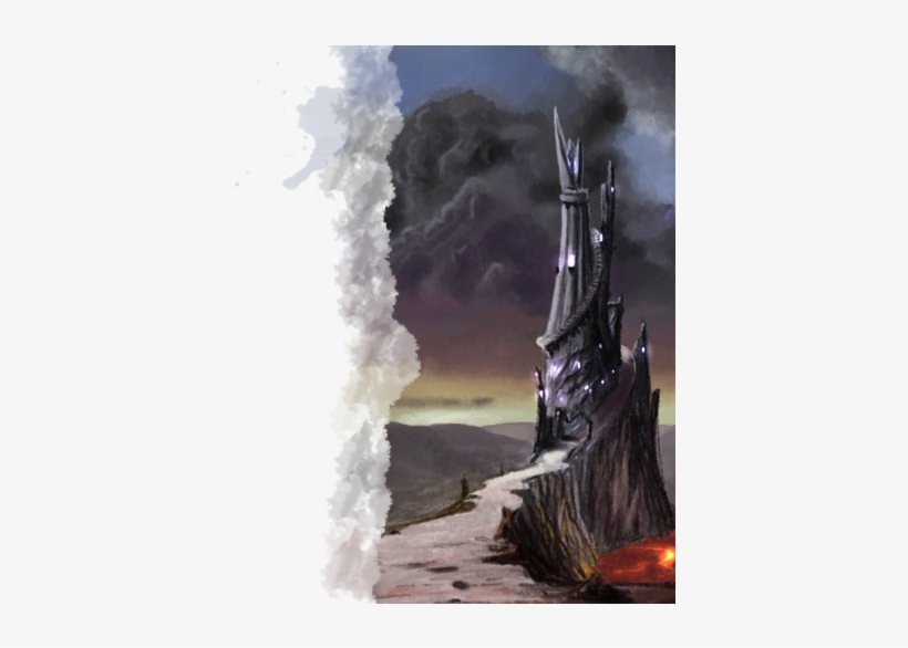 Art Credits - Snow, transparent png download