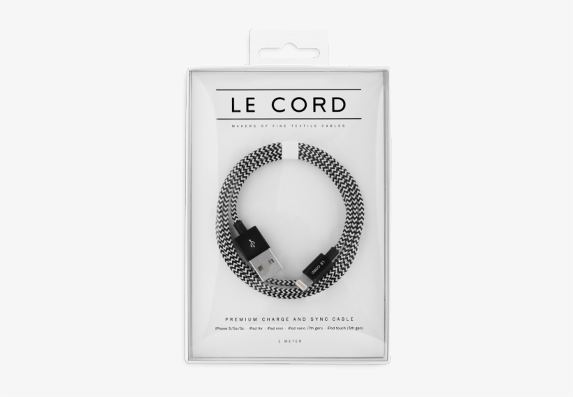 Out Of Stock - Le Cord, transparent png download
