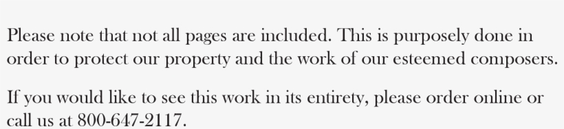 The Snow Lay On The Ground Thumbnail - Document, transparent png download