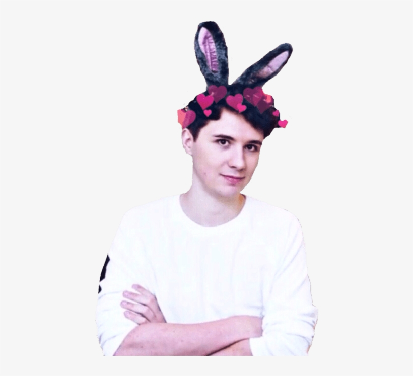 Pink, transparent png download