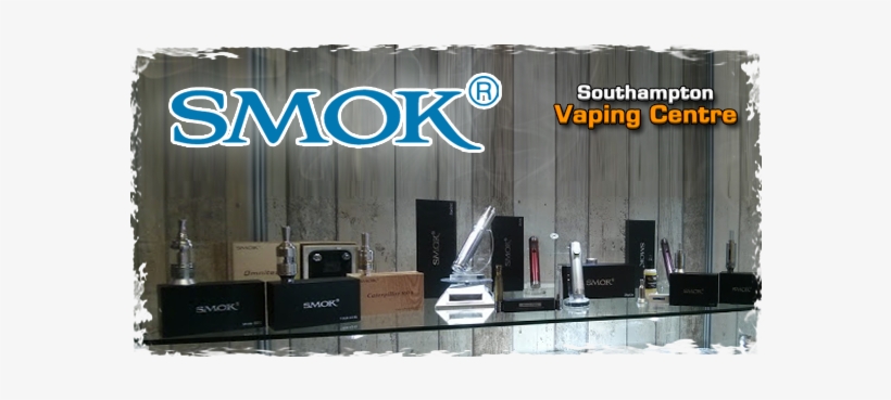 001-smok - Wii, transparent png download