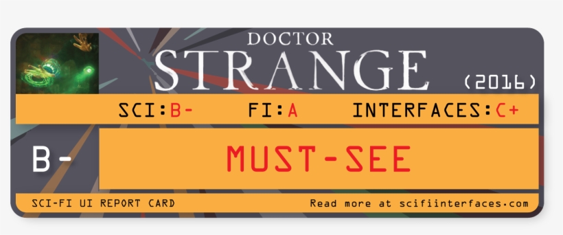 Report Card, transparent png download
