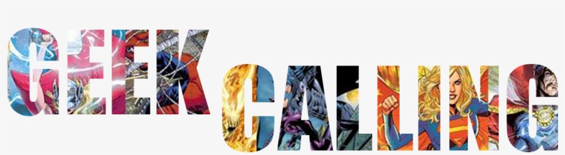 Logo - Graphic Design, transparent png download