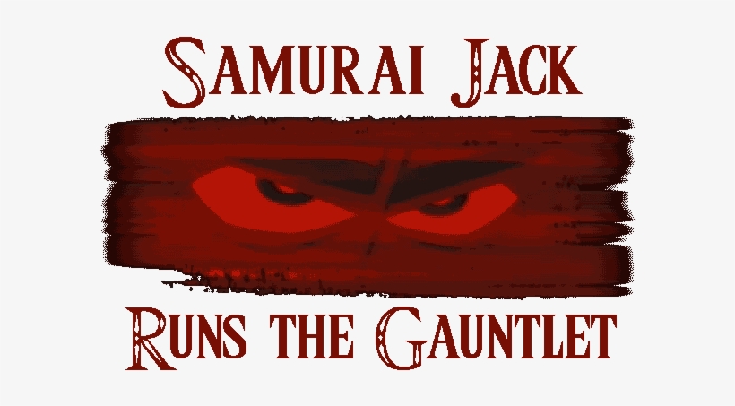 No Caption Provided - Triforce Font, transparent png download