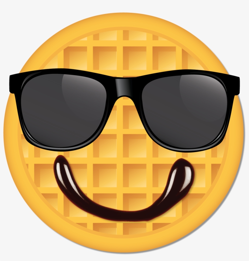 7 Replies 37 Retweets 402 Likes - Twitter, transparent png download