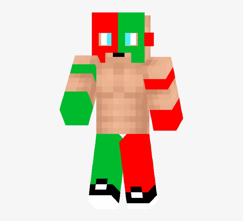 Nightowl - Illustration, transparent png download