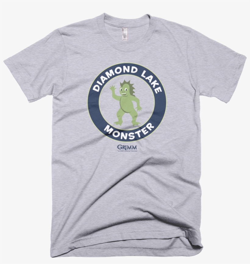 Best Seller - Navier Stokes T Shirt, transparent png download