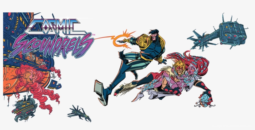 By Andy Suriano & Matt Chapman (homestar Runner/gravity - Andy Suriano Art, transparent png download