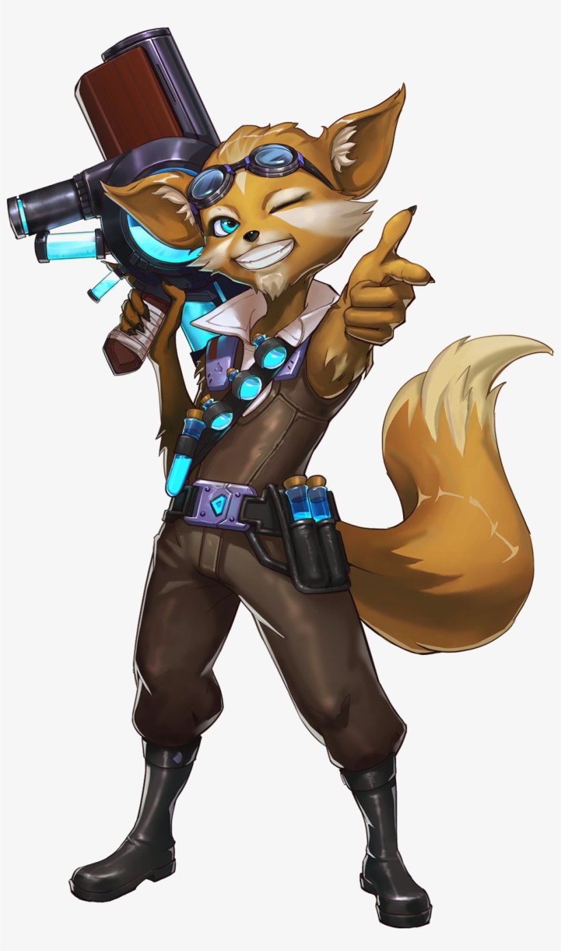 Paladins Transparent, transparent png download