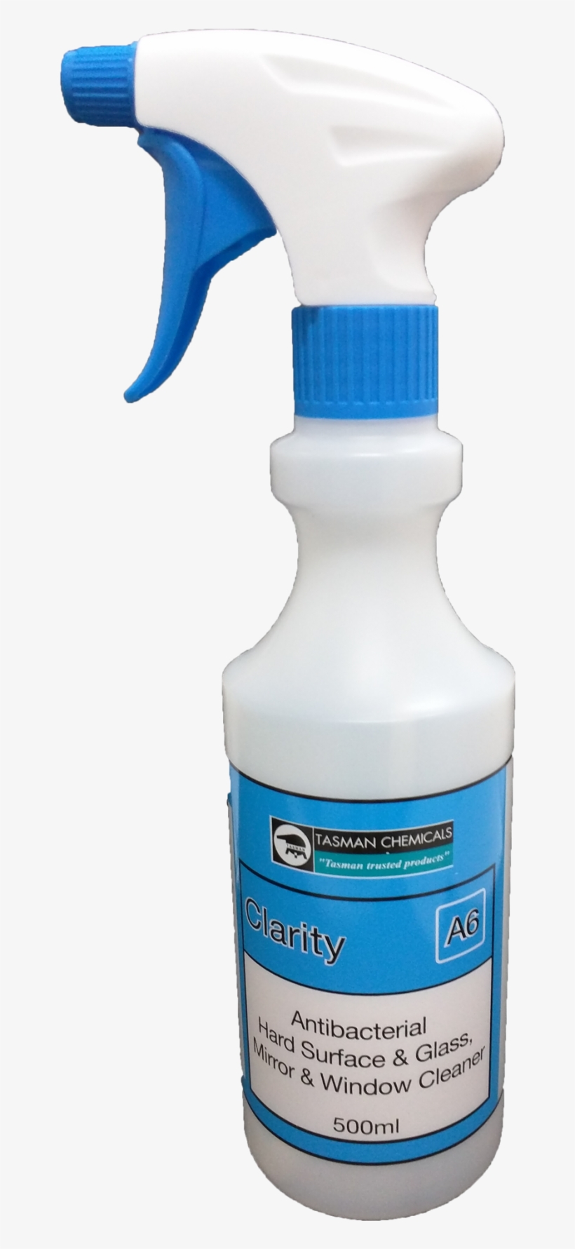 Spray Bottle, transparent png download