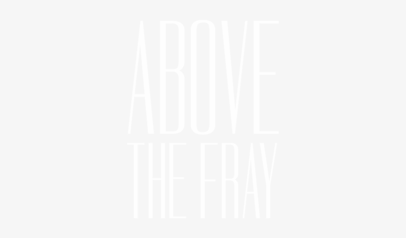 1234 - Poster, transparent png download