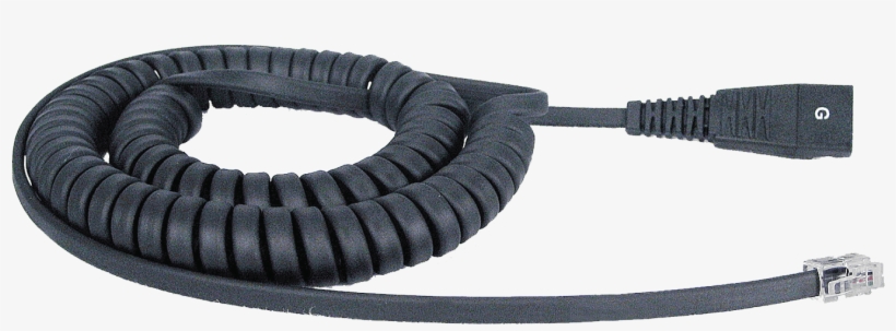 Vxi 1026 Cord - Vxi Corporation Vxi, transparent png download