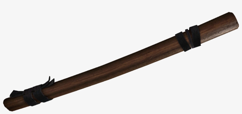 Katana5 - Knife Png, transparent png download
