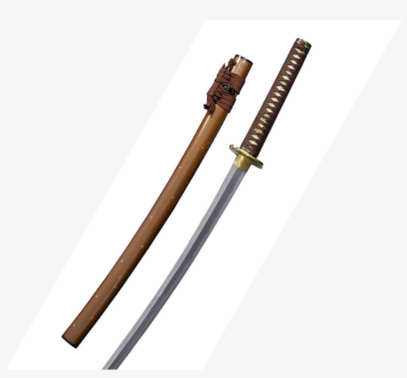 Katana Consulting - Katana, transparent png download