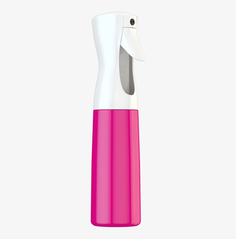 Hair Spray, transparent png download