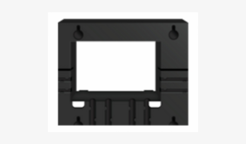 Sangoma Wall Mount, transparent png download