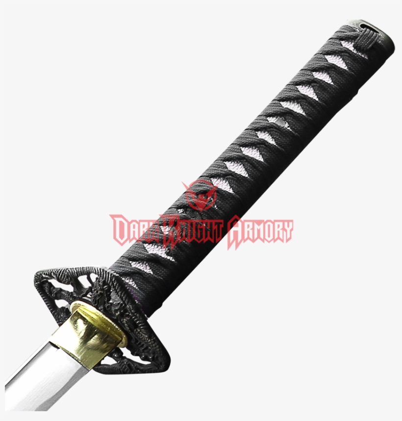 Zoom - Katana, transparent png download