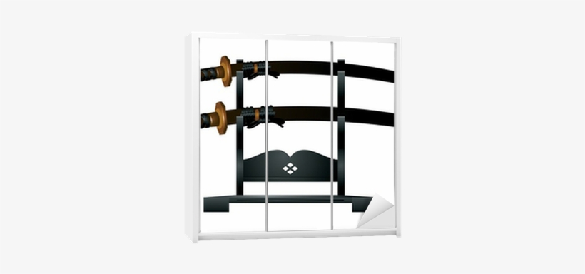 Sword, transparent png download