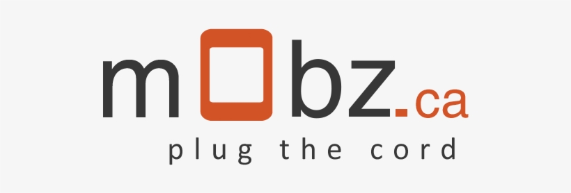 Mobile Accessories - Mobile Phone, transparent png download