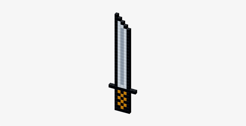 Katana, transparent png download
