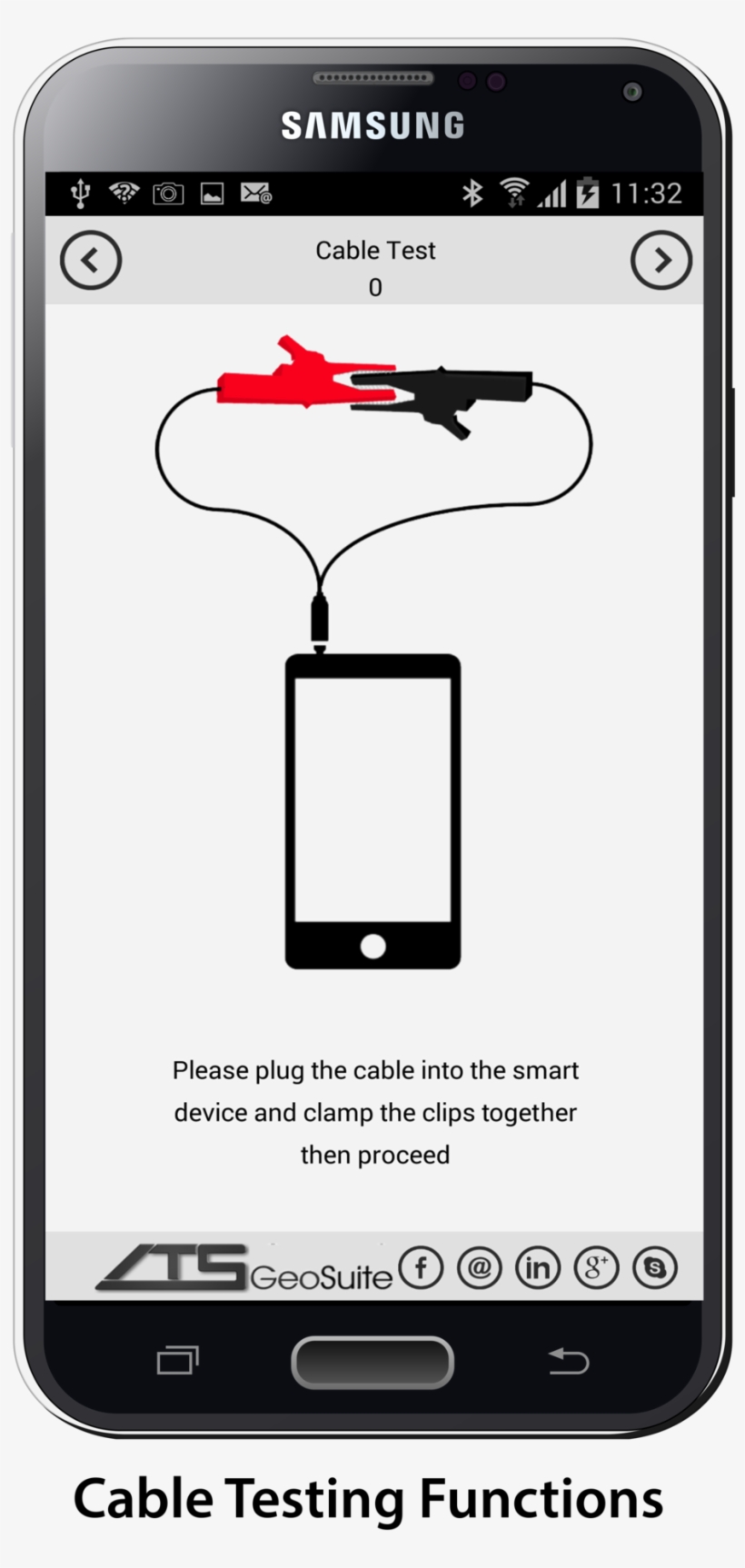 Phone Cables, transparent png download