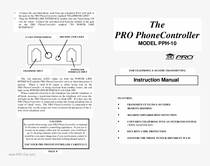 Manual Preview - Document, transparent png download