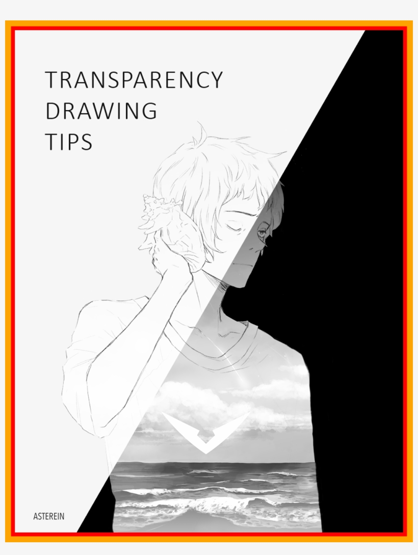 Svg Freeuse Download Appealing Forgotten Tumblr Pics - Cartoon, transparent png download